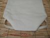 Leped derkalj vodai fektetre 130x60 cm