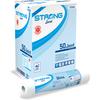 Orvosi leped 50 Joint
