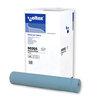 Polylux Five orvosi leped