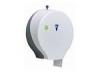 Toalett papr tart d 310 mm Wc papr tart fehr