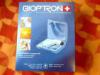 Bioptron lmpa kiegsztkkel