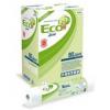 ECO 80 JOINT 2rteg antibakterilis orvosi leped