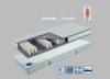 WINDSOR bonell rugs matrac