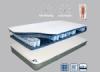 ANDR bonell rugs matrac