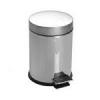Day Co rozsdamentes pedlos szemetes 3l