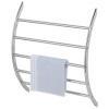 Wenko 914939 Trlkztart fali