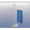 Wenko 910993 Cosenza Trlkztart