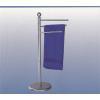 Wenko 185537 Trlkztart ll