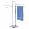 Wenko 158784 Trlkztart Luando ll