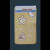 Ariana Bautex K FRDSZOBA SZNYEG AKRIL JZMIN 1DB 70X110 BEIGE 705 tovbbi adatai