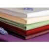 Vszon leped 150x200