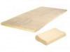 Dormeo szett fedmatrac s prna 6cm Renew Memosan 80x200