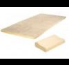 Dormeo Renew Memosan vastag szett 6cm es 140x200 Fedmatrac prna gy s gykellk