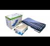 RICANT 3 kompresszoros felfekvs elleni matrac II III stdiumra gy s gykellk