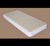 SLEEPY Memory Foam Ortopd vkuum matrac Teflon Gyapj huzatban gy s gykellk