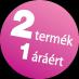 J Memosan prna 2 db