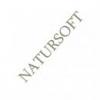 Naturso matrac huzat