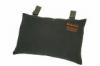 THE SNOOZE Mega Carp Pillow Double Deluxe ktoldalas prna