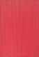 Textil darab piros pttys DIN A4 ntapads 1 db