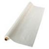 Textil viaszosvszon CIRCLE 135cm natr 2490 m