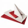 Kika BASIC 501 ROMA 40x40 bord Asztalnem asztaltert 17492042
