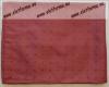 Damaszt Napron Asztaltert 70x70 cm Bord