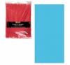 Caribbean Manyag Parti Asztaltert 1 4 m x 2 8 m
