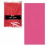 Magenta Manyag Parti Asztaltert 1 4 m x 2 8 m