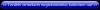 Asztaltert csipesz 4db os