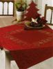 Asztaltert Karcsonyi lom Christmas dream