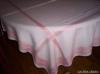 150x130 cm elegns asztaltert