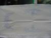 Hmezhet tert 40x90 cm fut - 950 Ft