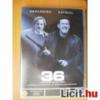 36 Harminchat DVD film Fszereplk Grard Depardieur Daniel Auteuil Rendez Oliver Marchal Jtkid 110 perc Hang magyar francia 5 1 Felirat magyar francia angol Interaktv men Werkfilm Kzvetlen jel