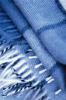 Pld clp jacquard textil struktra hideg