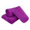 Pld LETIZIA 140x200 mikroszl lila