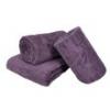 Pld LETIZIA 140x200cm lila