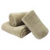Pld LETIZIA 140x200cm zld