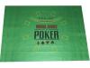 Filc pker krtya tert 90x60 cm 759861