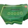 Pker Tert filc 180x90cm zld 759860