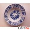 Elad Hagymamints porceln tnyr