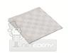 Textil szalvta 40 40 cm grey Get Together BRABANTIA