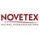NOVETEX Matrac - Veszprm