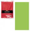 Kiwi Green Kiwi Zld Manyag Party Asztaltert 1 4 m x 2 8 m Cikkszm a7701553 Kiwi Green K