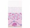 Katicabogr Mints 1st Birthday Ladybug Els Szletsnapi Party Asztaltert 137 cm x 213 cm