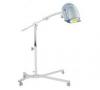 Bioptron lmpa PRO1 nagy lvnnyalkd 3947