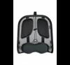 FELLOWES Professional Mesh httmasz