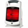 Philips HP 3621 infra lmpa