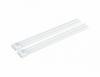 Tartalk fnyforrs TL60 napfnylmphoz Lers Napfny lmpa 2G11 es foglalat 4 ts Mszaki adatok Mret H x Sz 411 mm x 38 mm Teljestmny 36 W Vilgttestek szma 2Rendels esetn a termk 5 6