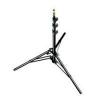 Lino Manfrotto Magas alumnium llvny