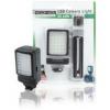 Knig KN LED35 fot kamera LED lmpa 35 LED izz